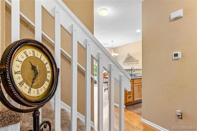 20405 E Quincy Drive Centennial, CO 80015