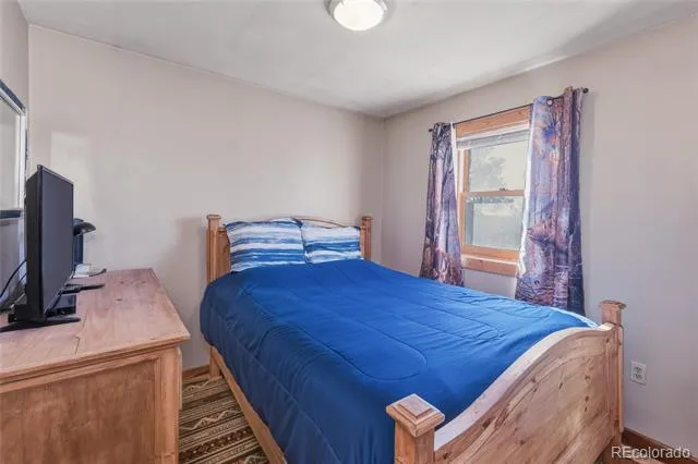 13240 Big Pine Ridge Road Weston, CO 81091