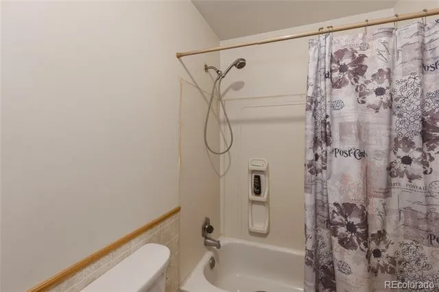13240 Big Pine Ridge Road Weston, CO 81091