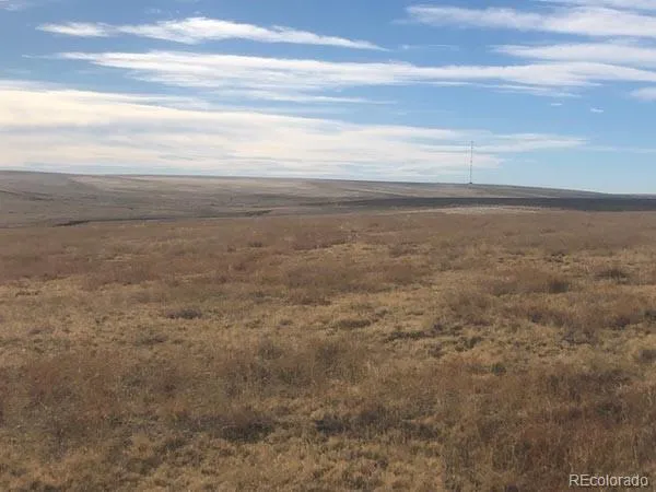 97240 E 96th Avenue Fort Morgan, CO 80701