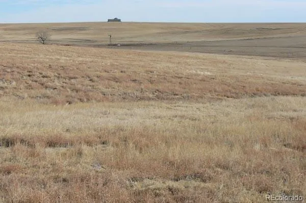 97240 E 96th Avenue Fort Morgan, CO 80701