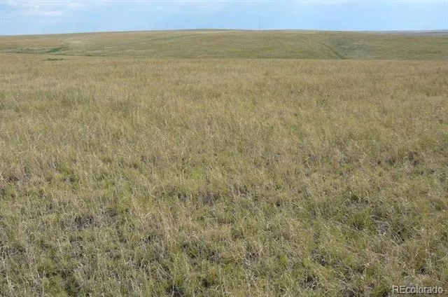 97240 E 96th Avenue Fort Morgan, CO 80701