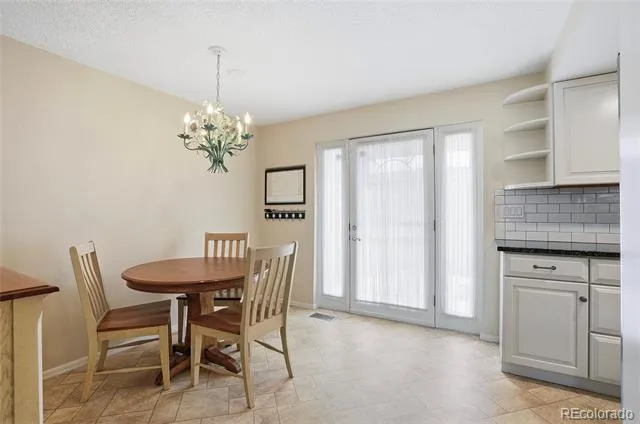 13085 W 20th Avenue Golden, CO 80401