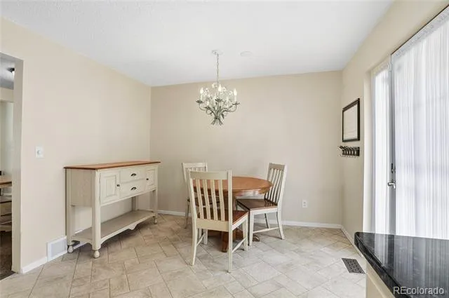 13085 W 20th Avenue Golden, CO 80401