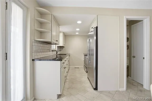 13085 W 20th Avenue Golden, CO 80401