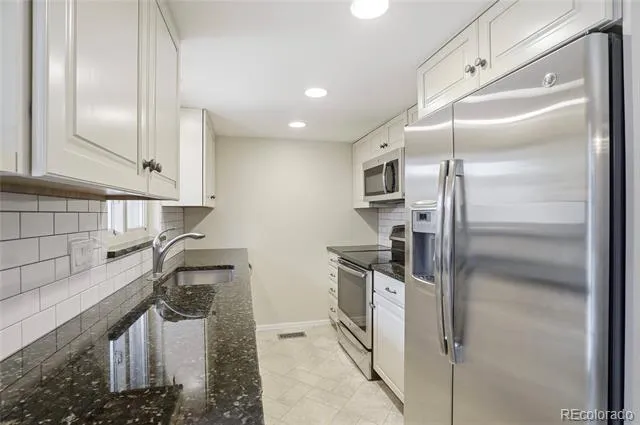 13085 W 20th Avenue Golden, CO 80401