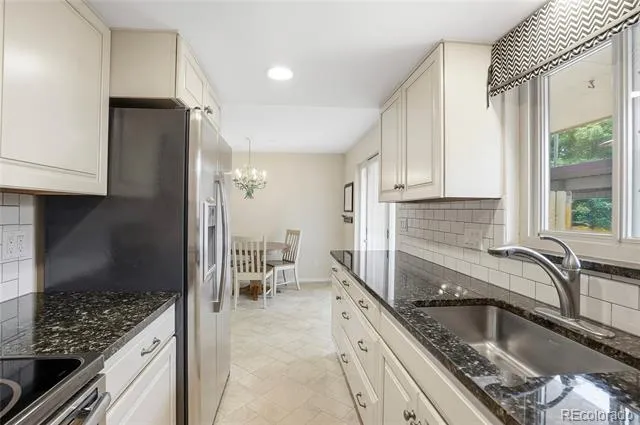 13085 W 20th Avenue Golden, CO 80401