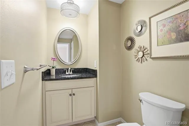 13085 W 20th Avenue Golden, CO 80401