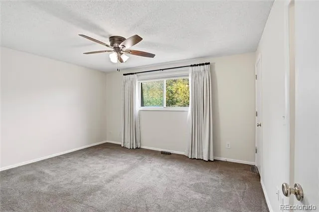 13085 W 20th Avenue Golden, CO 80401