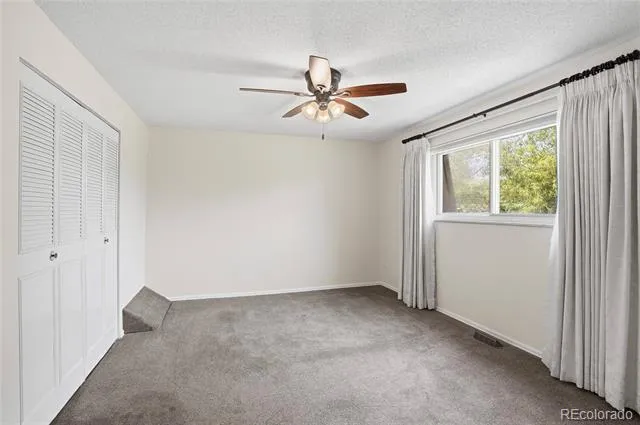 13085 W 20th Avenue Golden, CO 80401