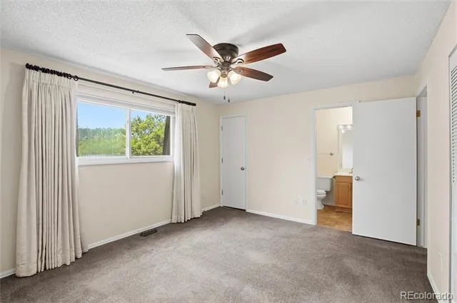 13085 W 20th Avenue Golden, CO 80401