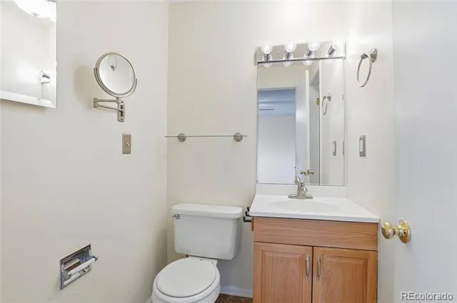 13085 W 20th Avenue Golden, CO 80401