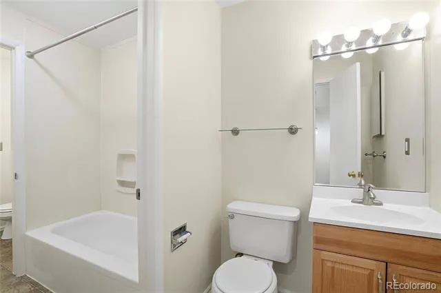 13085 W 20th Avenue Golden, CO 80401