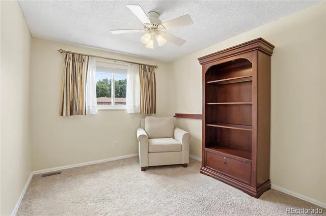 13085 W 20th Avenue Golden, CO 80401