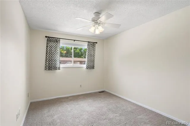 13085 W 20th Avenue Golden, CO 80401