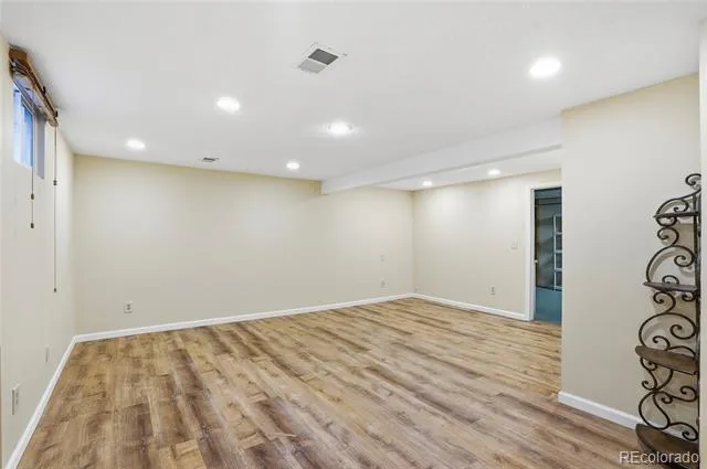 13085 W 20th Avenue Golden, CO 80401
