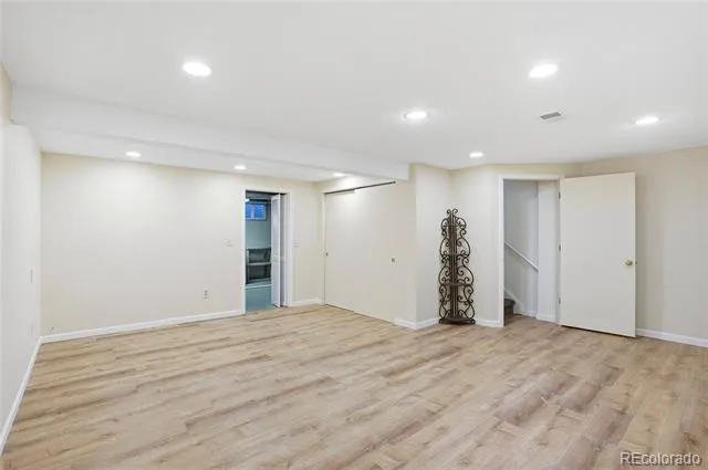 13085 W 20th Avenue Golden, CO 80401