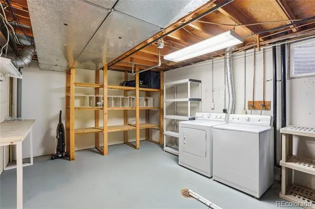 13085 W 20th Avenue Golden, CO 80401