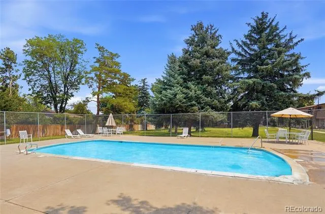 13085 W 20th Avenue Golden, CO 80401