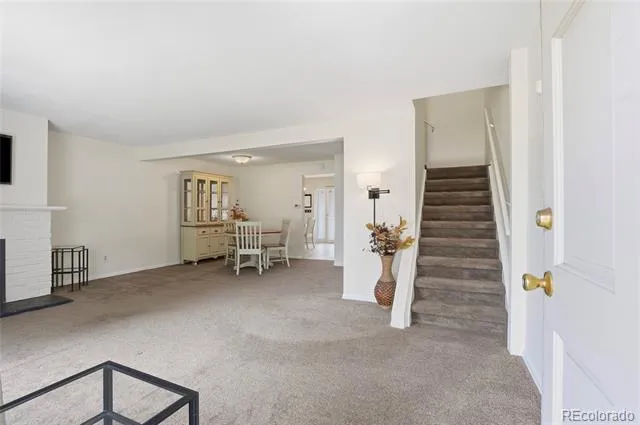 13085 W 20th Avenue Golden, CO 80401
