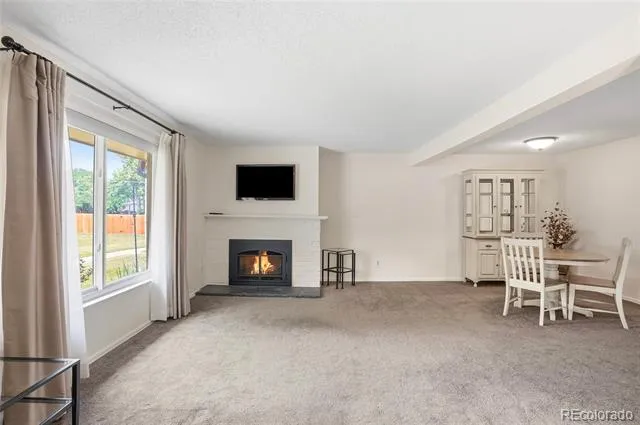 13085 W 20th Avenue Golden, CO 80401