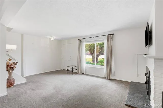 13085 W 20th Avenue Golden, CO 80401