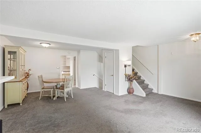 13085 W 20th Avenue Golden, CO 80401