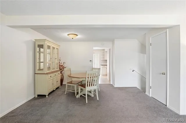 13085 W 20th Avenue Golden, CO 80401