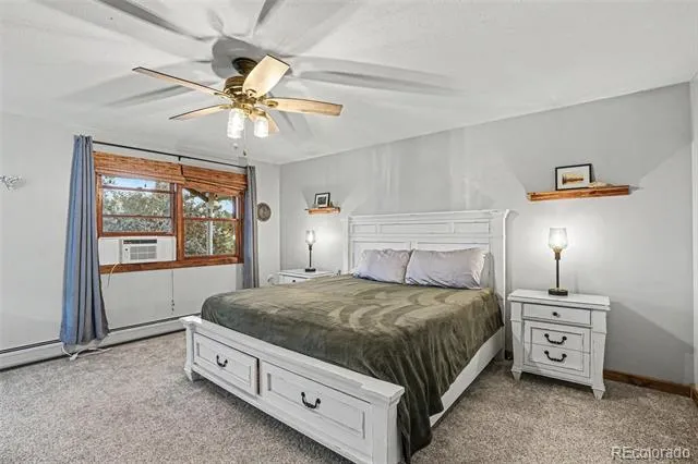 9338 Clydesdale Road Castle Rock, CO 80108