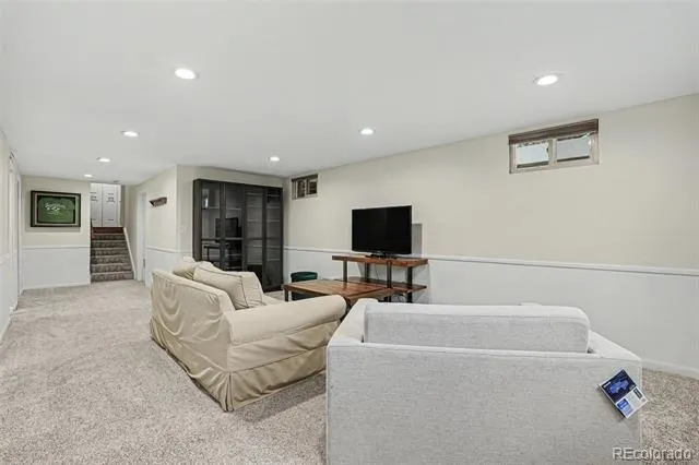 9338 Clydesdale Road Castle Rock, CO 80108
