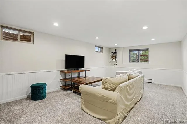 9338 Clydesdale Road Castle Rock, CO 80108