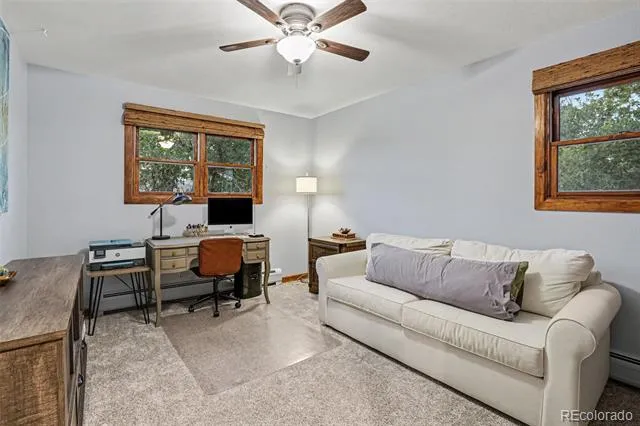 9338 Clydesdale Road Castle Rock, CO 80108