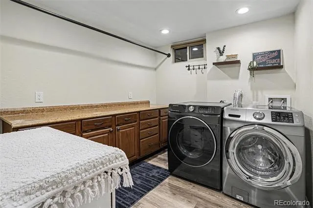 9338 Clydesdale Road Castle Rock, CO 80108