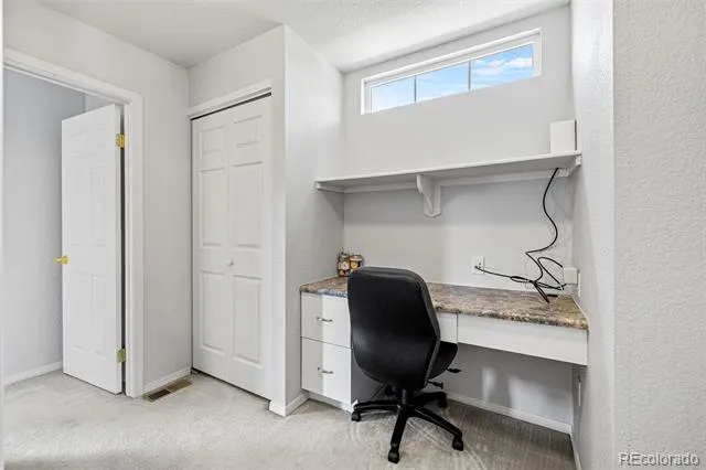 6472 Silver Mesa Drive #D Highlands Ranch, CO 80130