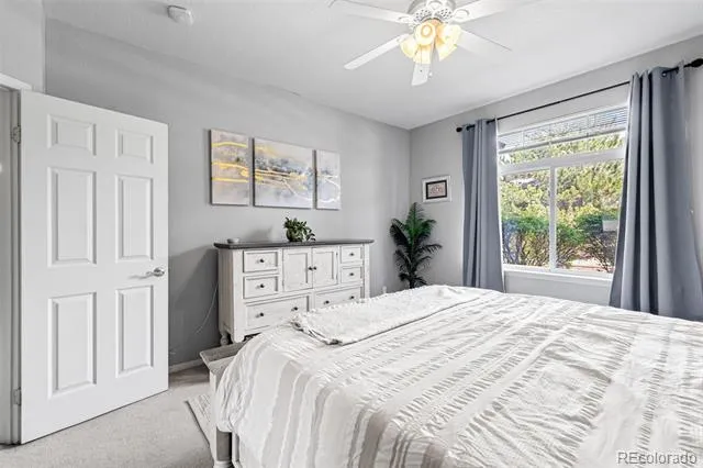 6472 Silver Mesa Drive #D Highlands Ranch, CO 80130