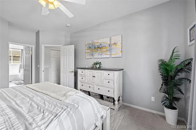 6472 Silver Mesa Drive #D Highlands Ranch, CO 80130
