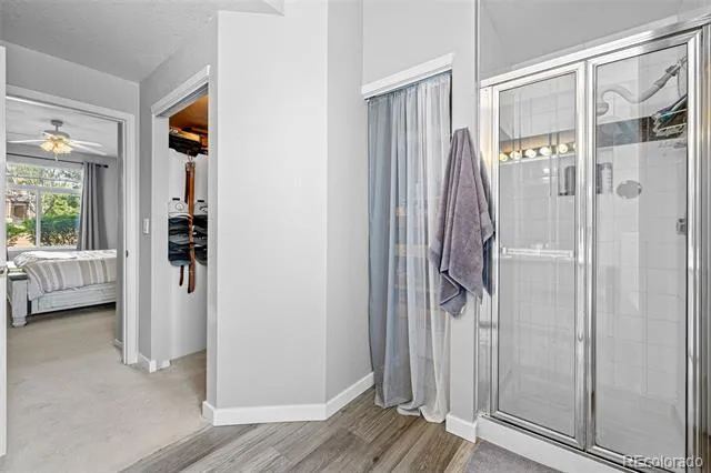 6472 Silver Mesa Drive #D Highlands Ranch, CO 80130