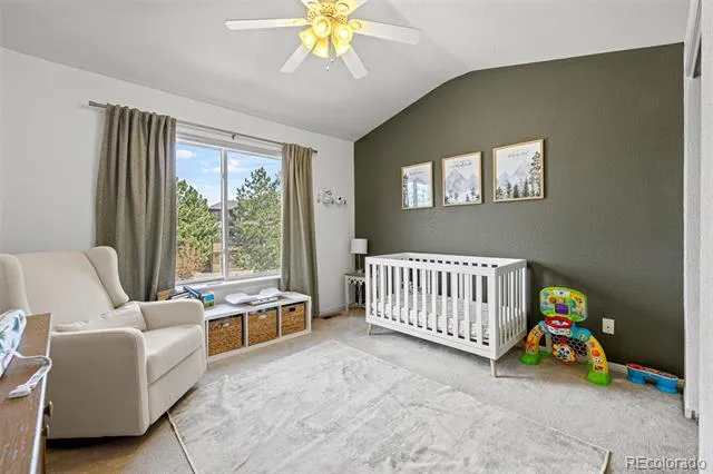 6472 Silver Mesa Drive #D Highlands Ranch, CO 80130