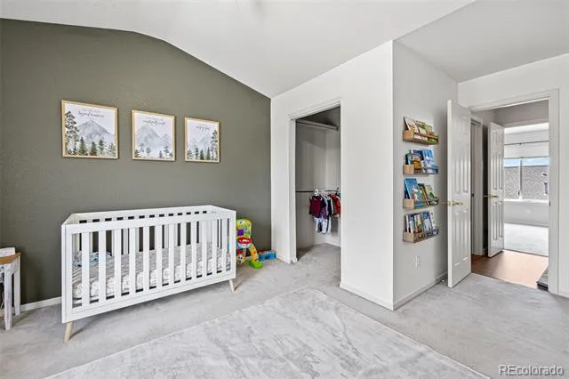 6472 Silver Mesa Drive #D Highlands Ranch, CO 80130