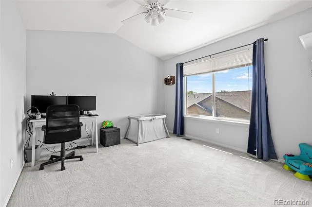 6472 Silver Mesa Drive #D Highlands Ranch, CO 80130