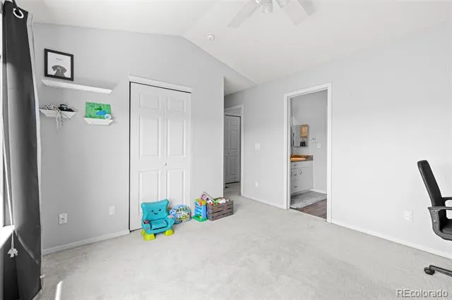 6472 Silver Mesa Drive #D Highlands Ranch, CO 80130