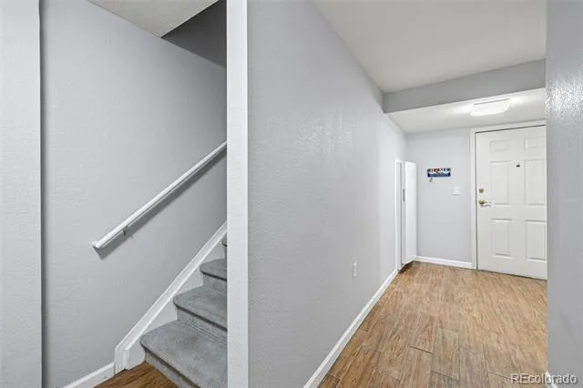 6472 Silver Mesa Drive #D Highlands Ranch, CO 80130