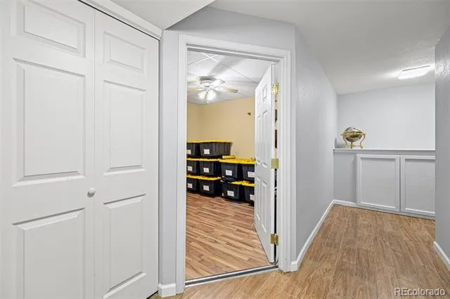6472 Silver Mesa Drive #D Highlands Ranch, CO 80130