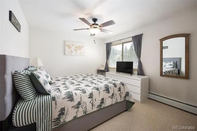130 Evergreen Road #301 Dillon, CO 80435