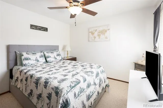 130 Evergreen Road #301 Dillon, CO 80435