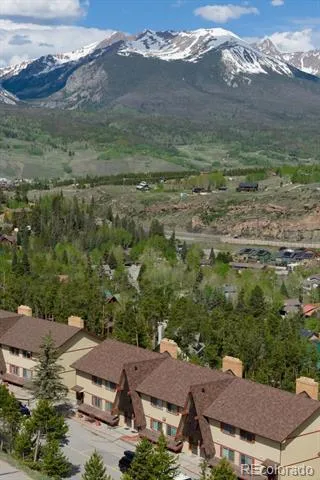 130 Evergreen Road #301 Dillon, CO 80435