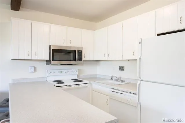 130 Evergreen Road #301 Dillon, CO 80435