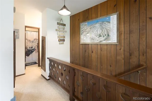 130 Evergreen Road #301 Dillon, CO 80435