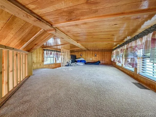26714 State Highway 17 Antonito, CO 81120