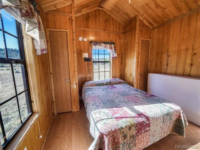 26714 State Highway 17 Antonito, CO 81120
